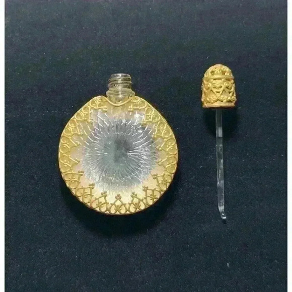 SOLD‎ - Picture 4 of 4